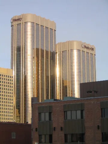 Wcp 01