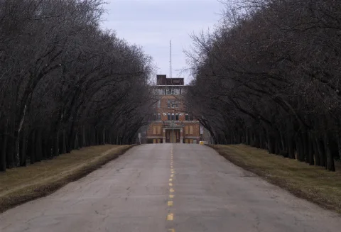 Weyburn Mental Hospital (126040709)
