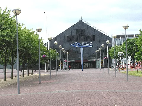 Wfm Secc Front