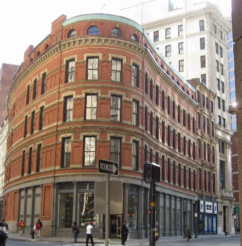 Wigglesworthboston