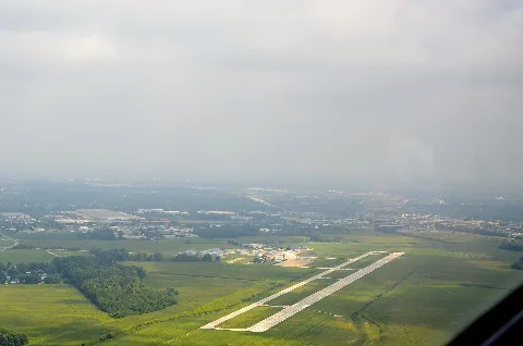 Wikiair Ohio 01 Bolton Field