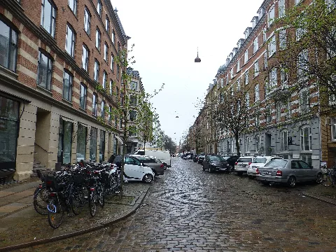 Willemoesgade 02