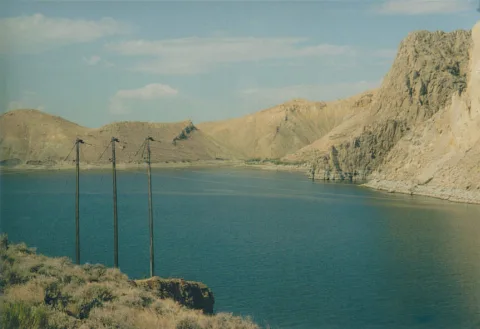 Wind River 07 05 ~1 (2)