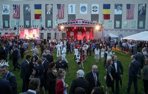 Ziua Independenţei 2018 (Independence Day 2018) (43107642531)