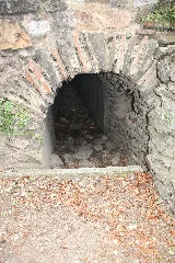 011. Site Gallo Romain De Fourvière