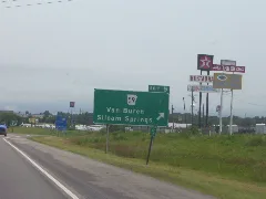 040I Ar Exit 005