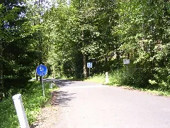 04Grenzebadelster
