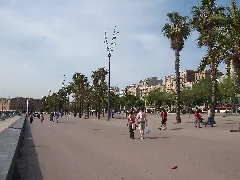 050529 Barcelona 074