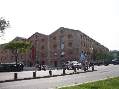 050529 Barcelona 076