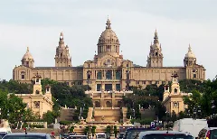 050529 Barcelona 135