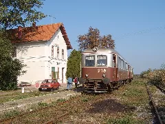 09.10.07 Cenad 77.0918 (6823977651)