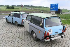1,75 Trabi 601 1