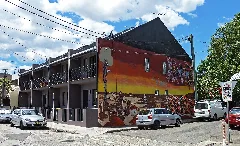 100 102 Lord Street, Newtown, New South Wales (2010 11 03)