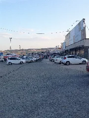 10600 Aziziye Susurluk Balıkesir, Turkey Panoramio (1)