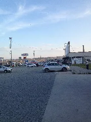 10600 Aziziye Susurluk Balıkesir, Turkey Panoramio (2)