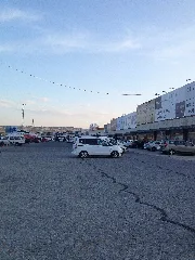 10600 Aziziye Susurluk Balıkesir, Turkey Panoramio