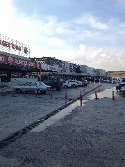 10600 Aziziye Susurluk Balıkesir, Turkey Panoramio (3)