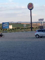 10600 Aziziye Susurluk Balıkesir, Turkey Panoramio (4)