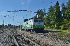 11.07.16 Kemijärvi Sr1 3084 (27837700363)