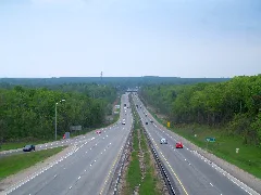 11 Orillia