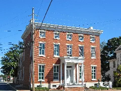 119 N Walnut Milford De