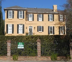 13 Gibbes South Side