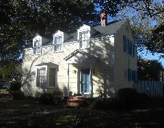 174 Dunnemann