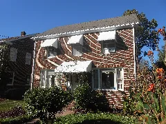 186 Dunnemann