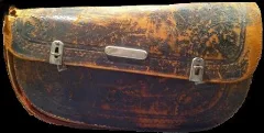 1883 Boston Case