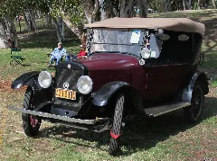 1921 Studebaker Special Six Fvl (5039484683)