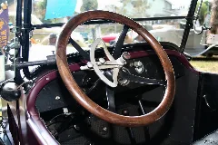 1921 Studebaker Special Six Int (5039484267)