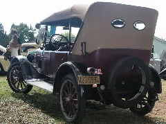 1921 Studebaker Special Six Rvl (5040104818)
