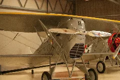 1927 Boeing Fb 5 (7529196278)