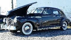 1941 Buick Century (15621405278)