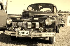 1947 Mercury Coupe (36136933644)