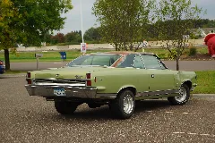 1968 Amc Ambassador Sst (37042305590)