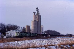 19960106 20 Bnsf Fenton, Il. (5400588987)