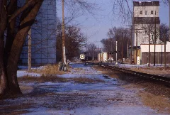 19960106 21 Bnsf Erie, Il (5401188692)