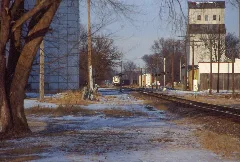 19960106 21 Bnsf Erie, Illinois (5401188692)