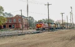 19970427 10 Bnsf Chillicothe, Illinois (5800008378)