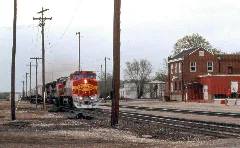 19970427 11 Bnsf Chillicothe, Illinois (5799456789)