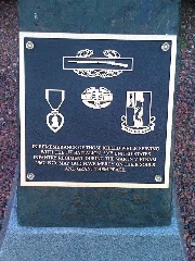1St50Thinbattalionvietnammemorial2