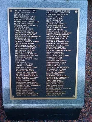 1St50Thinbattalionvietnammemorial3