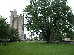 20040522 14 Bnsf Erie, Il