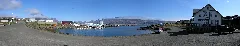 2005 05 29 Djupivogur