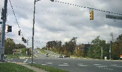 2006 10 24 28@119 Wb