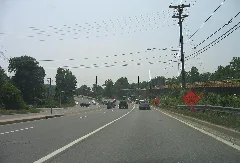 2007 06 01 Eb 28