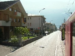 2007 10 Berninabahn 042120
