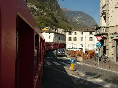 2007 10 Berninabahn 042160