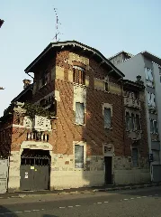 20071226Gambini2